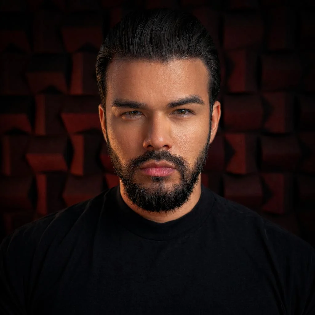Igor Shel