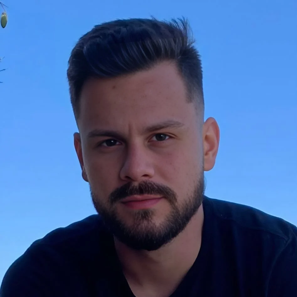 Ruthiero Shel